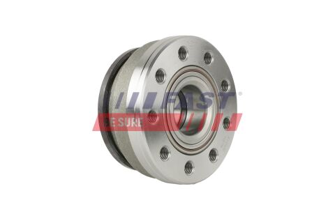 Комплект колісних підшипників Комплект колісних підшипників