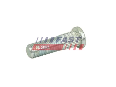 Колісний болт Колісний болт