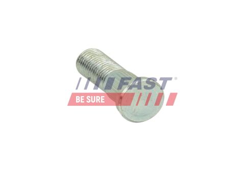 Колісний болт Колісний болт