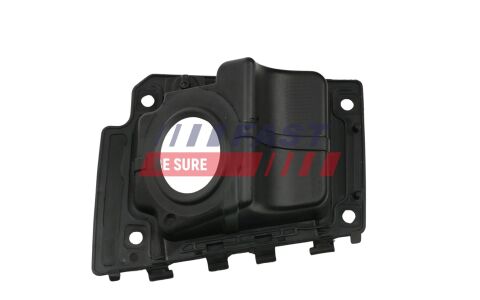 Шарнірне з’єднання, кришка паливного бака