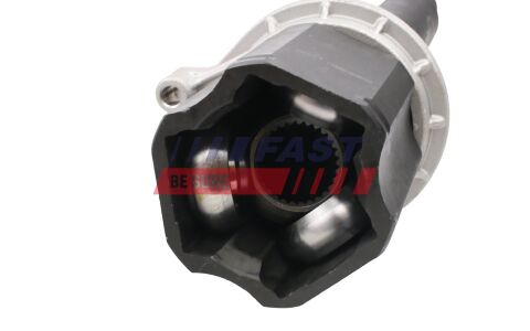 Шарнирный комплект, приводной вал