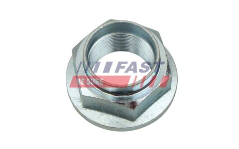 Гайка осі, приводний вал Гайка осі, приводний вал