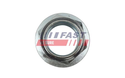 Гайка осі, приводний вал Гайка осі, приводний вал