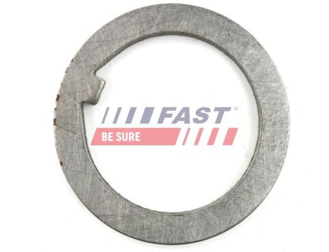 Підкладна пластина, фланець приводного вала Підкладна пластина, фланець приводного вала