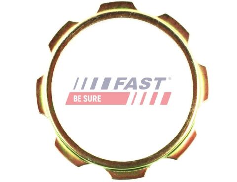 Підкладна пластина, фланець приводного вала Підкладна пластина, фланець приводного вала