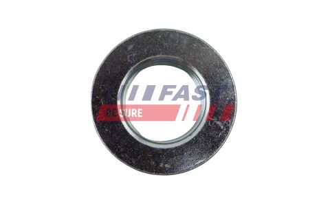 Гайка осі, приводний вал Гайка осі, приводний вал