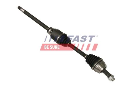 Приводной вал Приводной вал