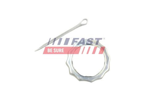 Приводний вал