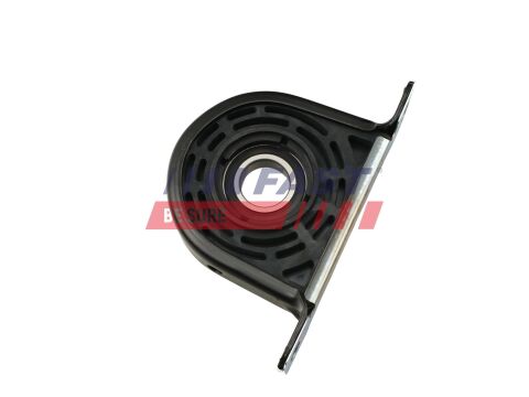 Підшипник підвісний валу карданного