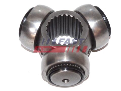 Трипоїд валу приводного Трипоїд валу приводного