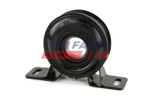 Підшипник підвісний валу карданного