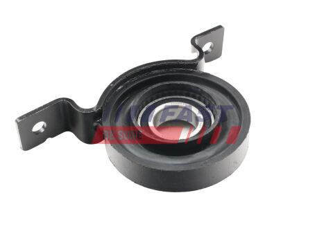 Підшипник підвісний валу карданного Підшипник підвісний валу карданного