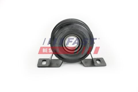 Підшипник підвісний валу карданного