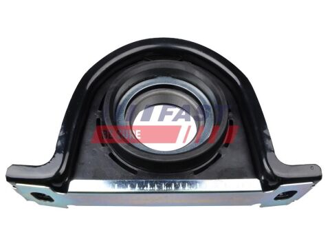 Підшипник підвісний валу карданного