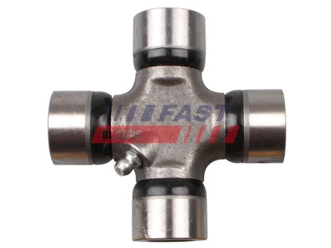 Шарнір, поздовжній вал Шарнір, поздовжній вал