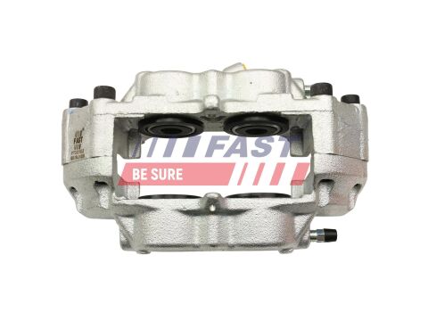 Тормозной суппорт