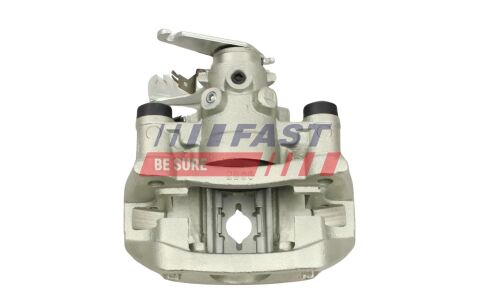 Гальмівний супорт Гальмівний супорт