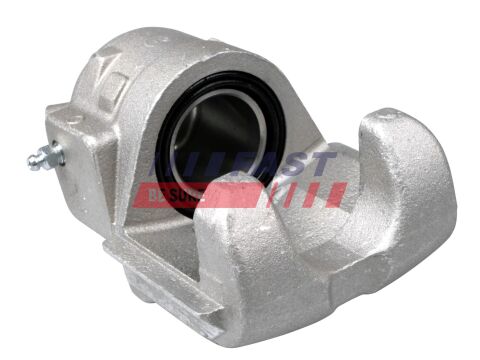 Гальмівний супорт