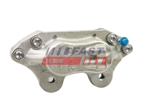 Гальмівний супорт Гальмівний супорт