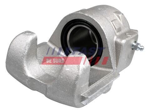 Гальмівний супорт