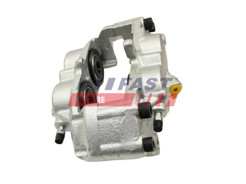 Тормозной суппорт