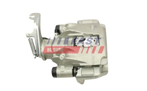 Гальмівний супорт Гальмівний супорт