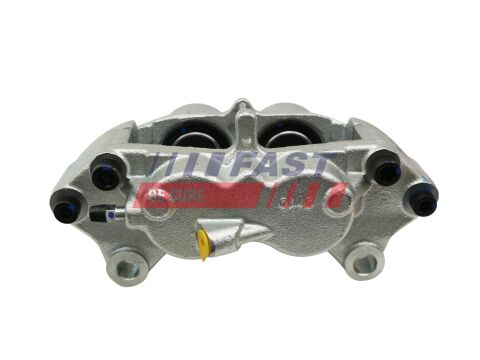 Тормозной суппорт