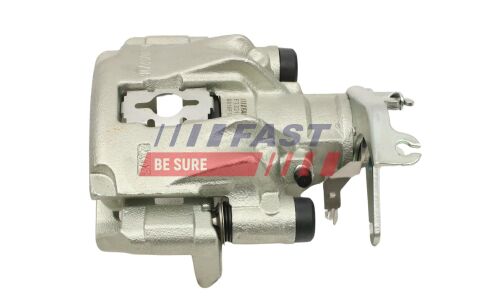 Гальмівний супорт Гальмівний супорт