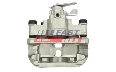 Гальмівний супорт Гальмівний супорт