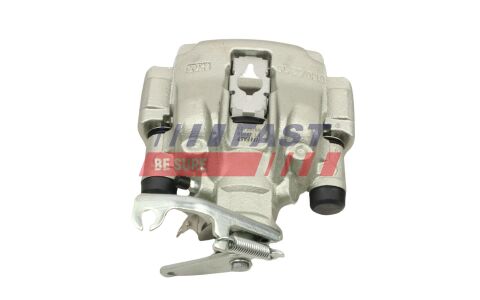 Гальмівний супорт Гальмівний супорт