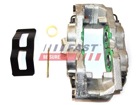 Гальмівний супорт Гальмівний супорт