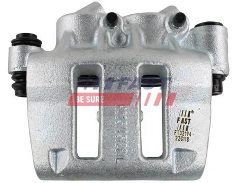 Тормозной суппорт