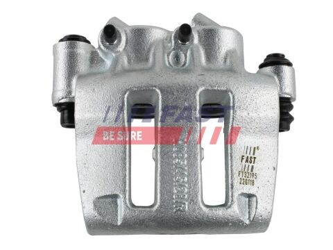 Гальмівний супорт Гальмівний супорт