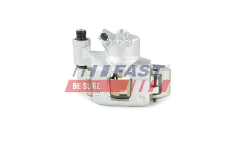 Гальмівний супорт Гальмівний супорт