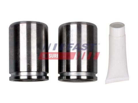 Поршень, гальмівний супорт Поршень, гальмівний супорт