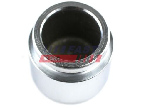 Поршень, гальмівний супорт