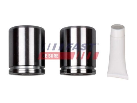 Поршень, гальмівний супорт Поршень, гальмівний супорт