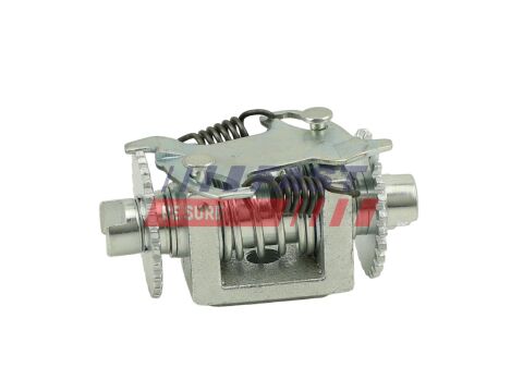 Регулятор, барабанне гальмо Регулятор, барабанне гальмо