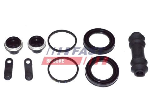 Ремкомплект, тормозной суппорт Ремкомплект, тормозной суппорт