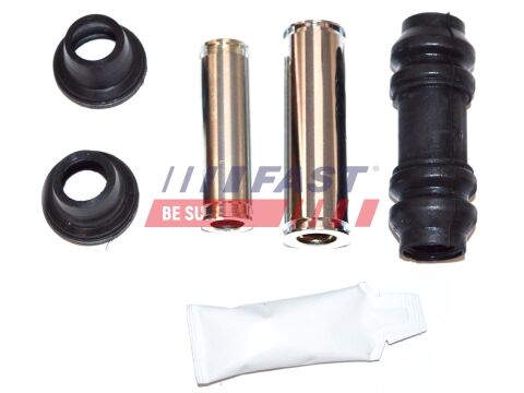 Комплект направляющей гильзы Комплект направляющей гильзы