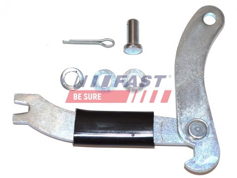 Ремкомплект, розширювач