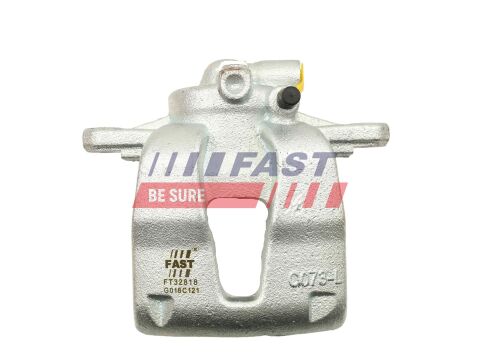 Гальмівний супорт