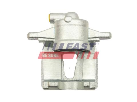 Гальмівний супорт