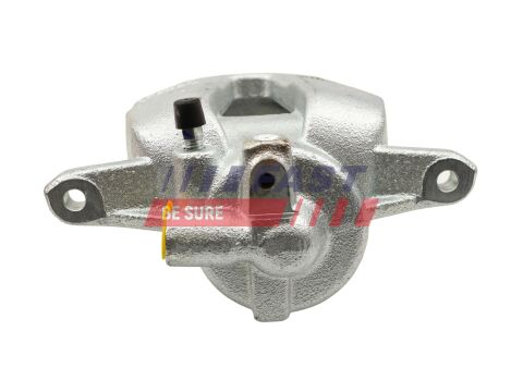 Гальмівний супорт