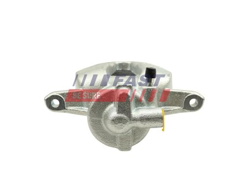 Гальмівний супорт