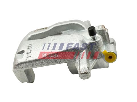 Гальмівний супорт