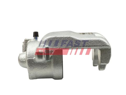 Гальмівний супорт