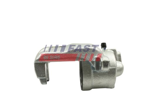 Гальмівний супорт