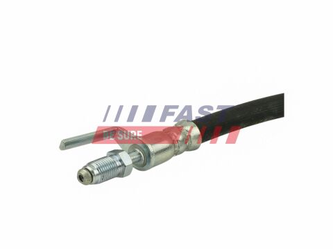 Тормозной шланг