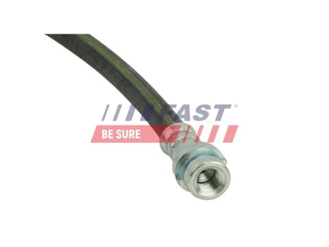 Гальмівний шланг